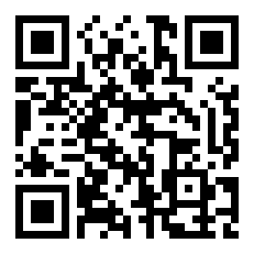 建设银行信用卡提现利息是多少，建设银行信用卡提现利息怎么算