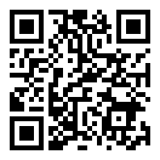 浦发银行信用卡手机app能激活吗？