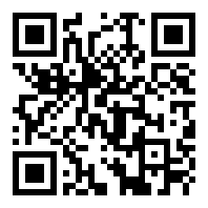 白户办银行信用卡额度是多少？怎么得到超大金额银行信用卡？