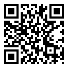 哪些途径可以办理10万元以上透支额度？