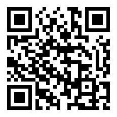 信用卡五年到期怎么办信用卡到期怎么换卡？