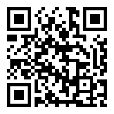 交通银行信用卡全新移动应用“买单吧”APP上线