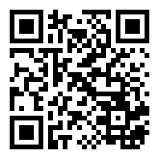 透支信用卡了怎么办？