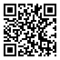 广发银行厦航白鹭联名信用卡怎么样额度+年费+权益介绍