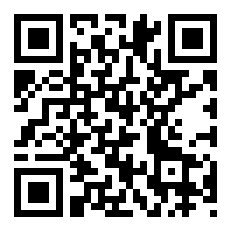 招行信用卡网申渠道_招商银行推出QQVip联名信用卡网申渠道是什么