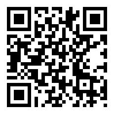 农行信用卡铂金会员有什么权益（农业银行信用卡铂金会员介绍)