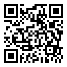 信用卡被冻结还能刷吗信用卡被冻结就是黑户吗？