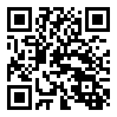 广发银行小米联名信用卡能取现多少钱？