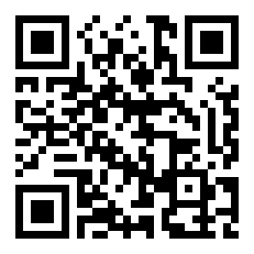 [中行信用卡积分]中行信用卡积分怎么算？