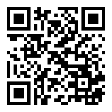 信用卡如何用手续费低_信用卡_手续费？