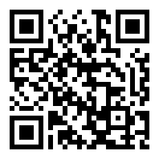 招商银行青年信用卡取现有没有手续费？