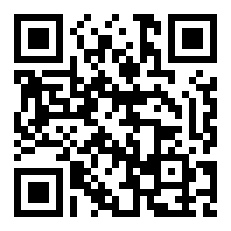 [信用卡逾期]早已还清信用卡欠款但仍被冻结怎么办