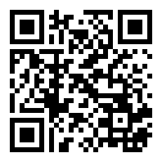[兴业信用卡回访电话]兴业银行信用卡客服电话