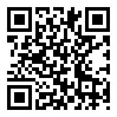 农业银行家乐园信用卡能取现多少钱？