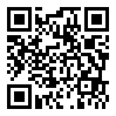 银行卡BIN代码：512466 (512466开头的是什么银行卡?)
