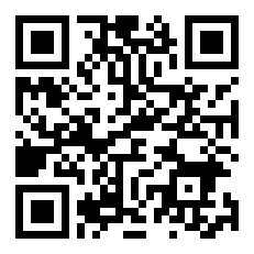 交通银行信用卡怎么积分？