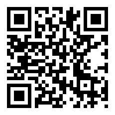 广发银行信用卡怎么开卡广发银行信用卡开卡流程？