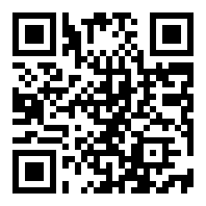 中原银行ETC信用卡违约金怎么收取?多少钱？