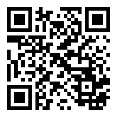 信用卡分期失败原因是什么？信用卡为什么会分期失败？
