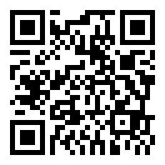 广州银行京东金融联名信用卡违约金怎么收取?多少钱？