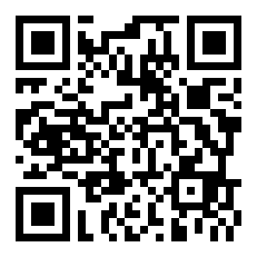 广发银行的信用卡可以更改还款日吗