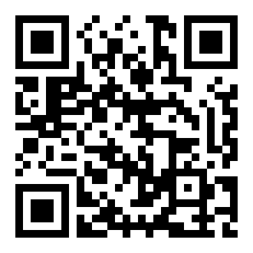 汉口银行信用卡怎么挂失？