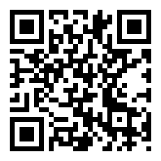 [信用卡扣年费退]信用卡扣年费后怎么退？
