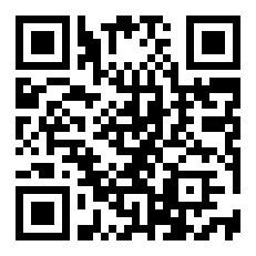 兴业银行Pets Rock信用卡怎么样 Pets Rock信用卡权益详细介绍