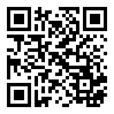 建设银行etc信用卡销卡etc还能用吗？