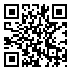用信用卡提取现金要利息吗？