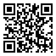[青岛银行信用卡额度]青岛银行的信用卡申请额度如何查看？