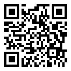 [深圳发展银行信用卡账单]怎么查看深圳发展银行的信用卡账单？