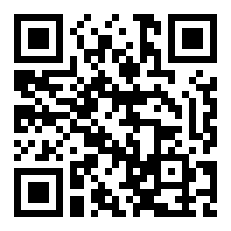 中信银行信用卡分期付款利息