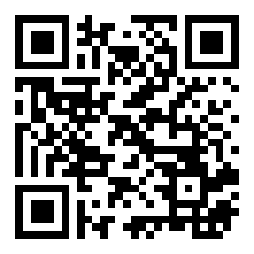 浦发银行信用卡金卡额度一般是多少？