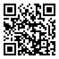 [信用卡跨行还款]信用卡还款能跨银行么？