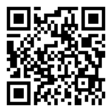 信用卡信用额度具体说明，信用卡信用额度是如何的？