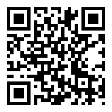 淘宝信用卡支付怎么开通激活？
