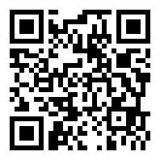 邮储银行信用卡挂号信怎么收取？