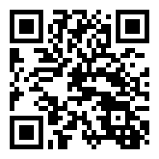 [信用卡征信]信用卡个人信用征信