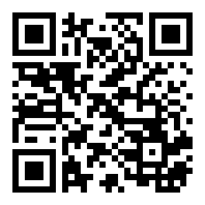 [可以赚钱的信用卡]4张可以赚钱的信用卡