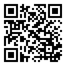 宁波银行信用卡的还款日期怎么算，宁波银行信用卡还款日期是什么时候