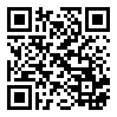 邮储银行《诗经》主题信用卡怎么样好不好？