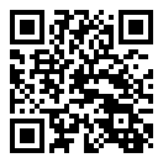 又双叒叕跑银行？工商银行大额银行信用卡申请就这么难吗？