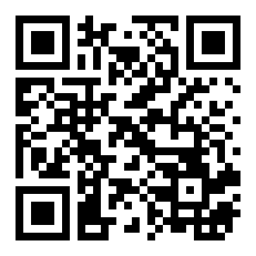 [信用卡更改卡种]信用卡怎样更改卡种？