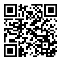 工商银行私人定制信用卡取现额度有多少？