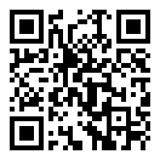 [办理公司信用卡]办理公司信用卡有什么好处？