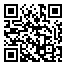 [广发银行信用卡手续费]广发银行信用卡手续费