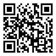 广发银行信用卡积分怎么用？