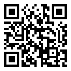 银行卡BIN代码：623397 (623397开头的是什么银行卡?)