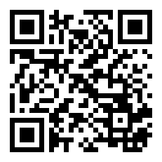 广发银行银联钻石信用卡额度多少？